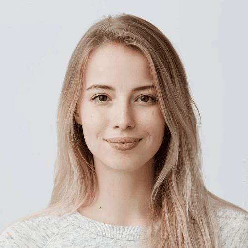 Client