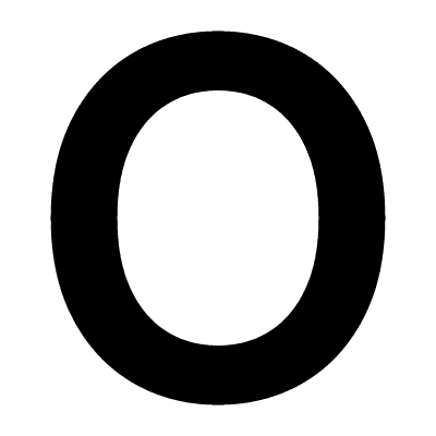 Immagine 6 colonna 2