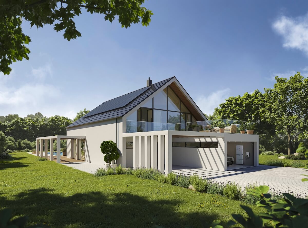 SunPower M Class: The Definitive UK Guide for Homeowners (2025/2026)