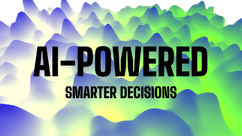 AI-Powered Enterprise UX Design for Smarter Decisions and Higher LTV