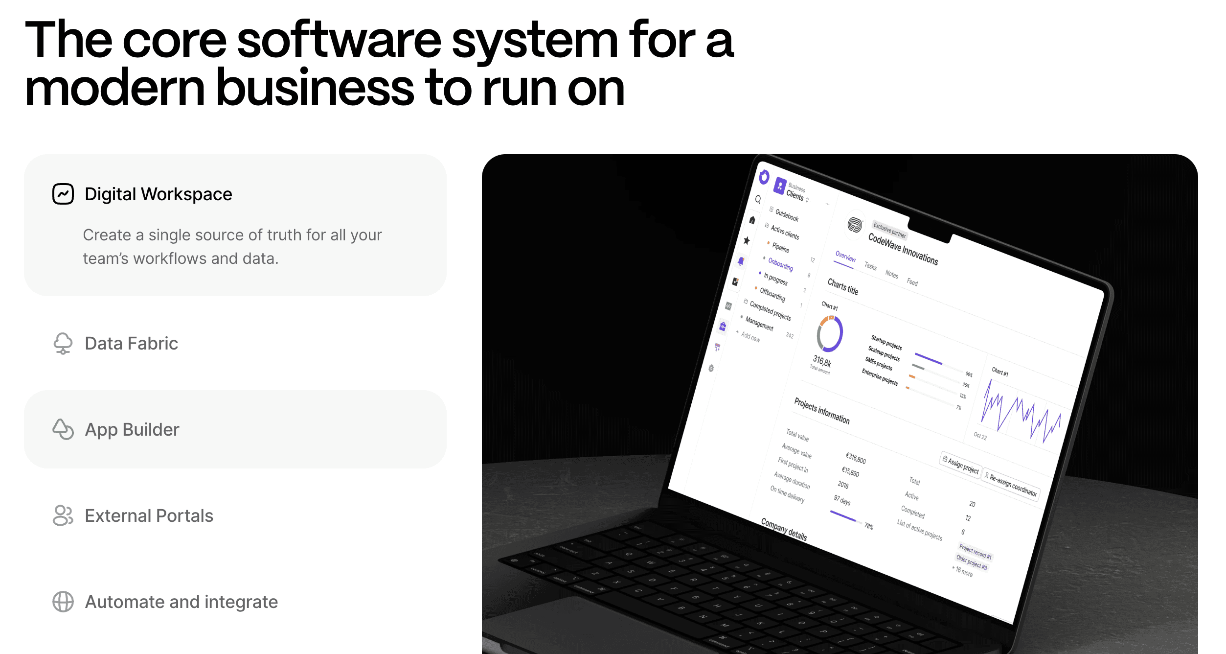 Screenshot 2026-01-23 at 3.31.55 PM.png