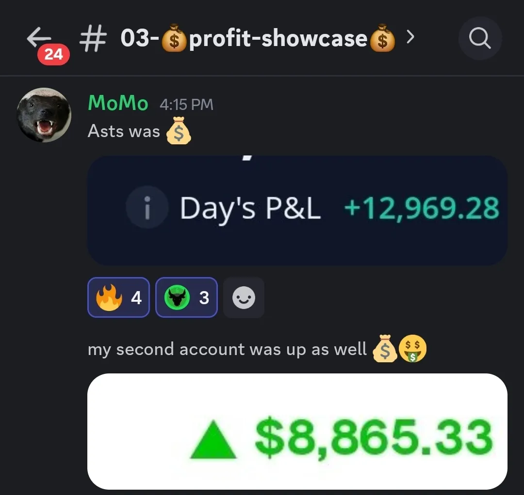 Close-up of joshua tree branches against a clear sky.