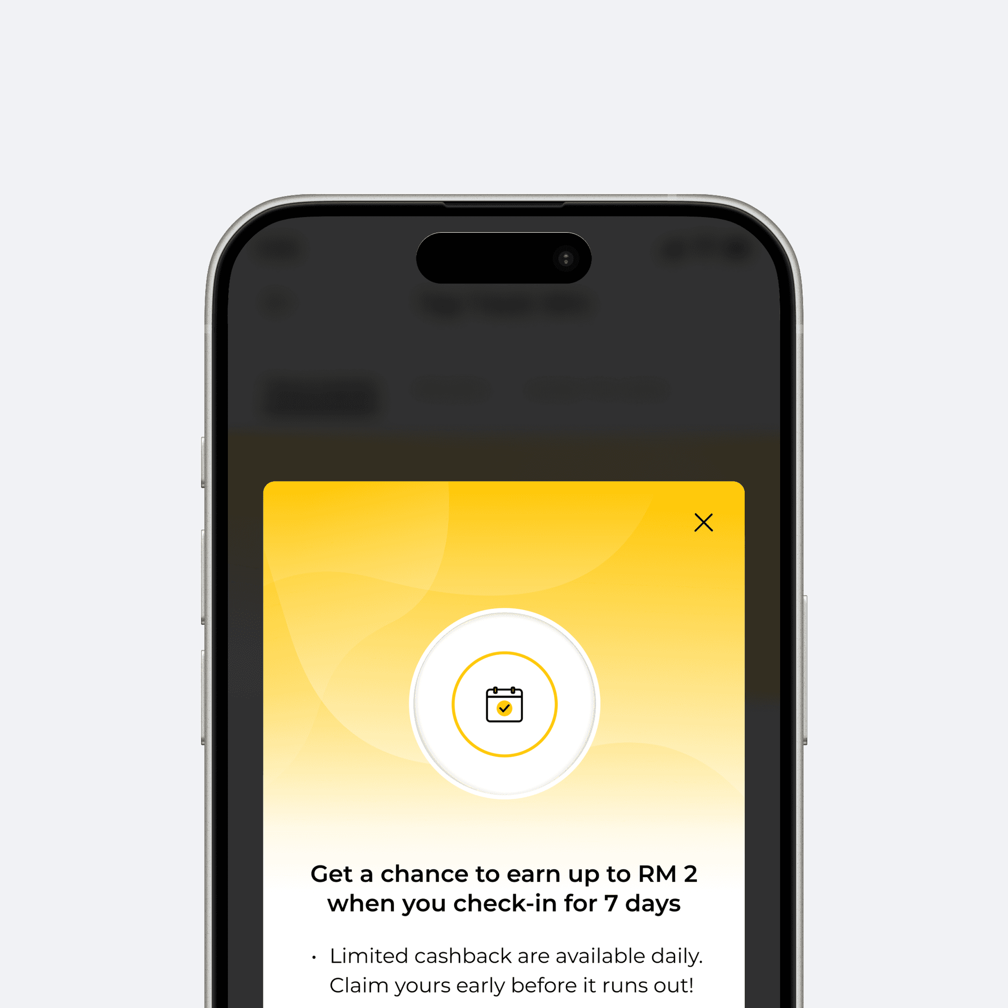 Sample project image