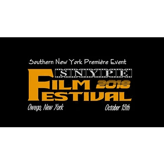 Southern NY Premiere Event Film Festival