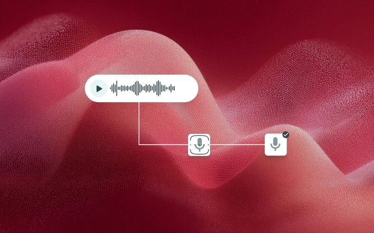Voice Recognition Market Insights for Teams Building at Scale