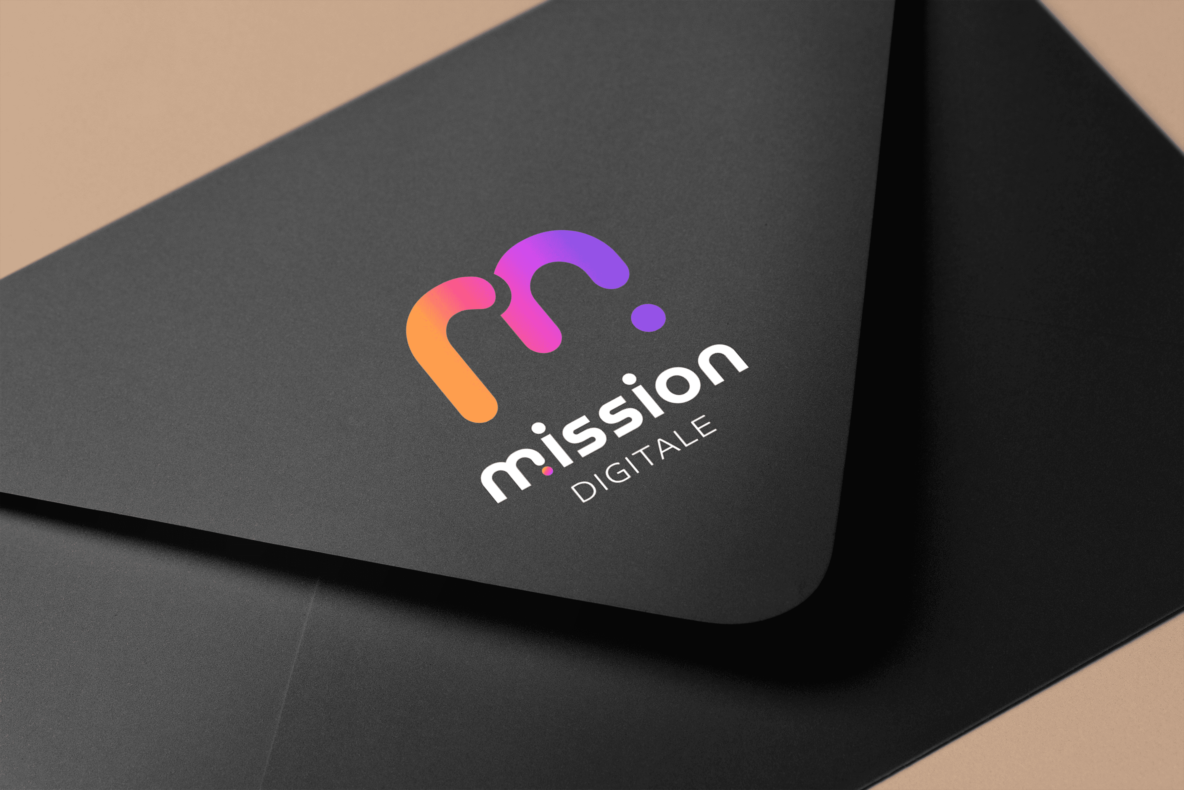 Print agence de communication