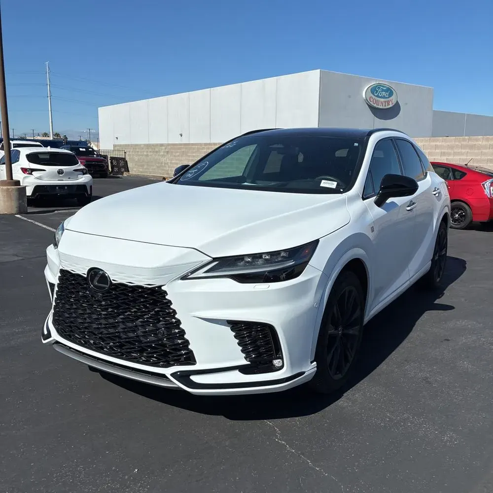 Vehicle preview photo