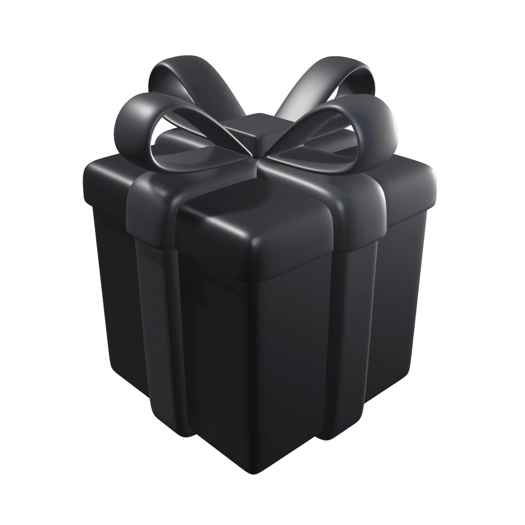 Gift  Image
