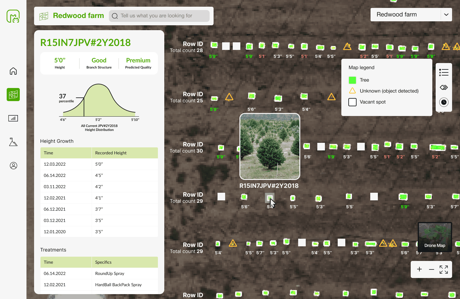 An illustration from Carlos Gomes Cabral