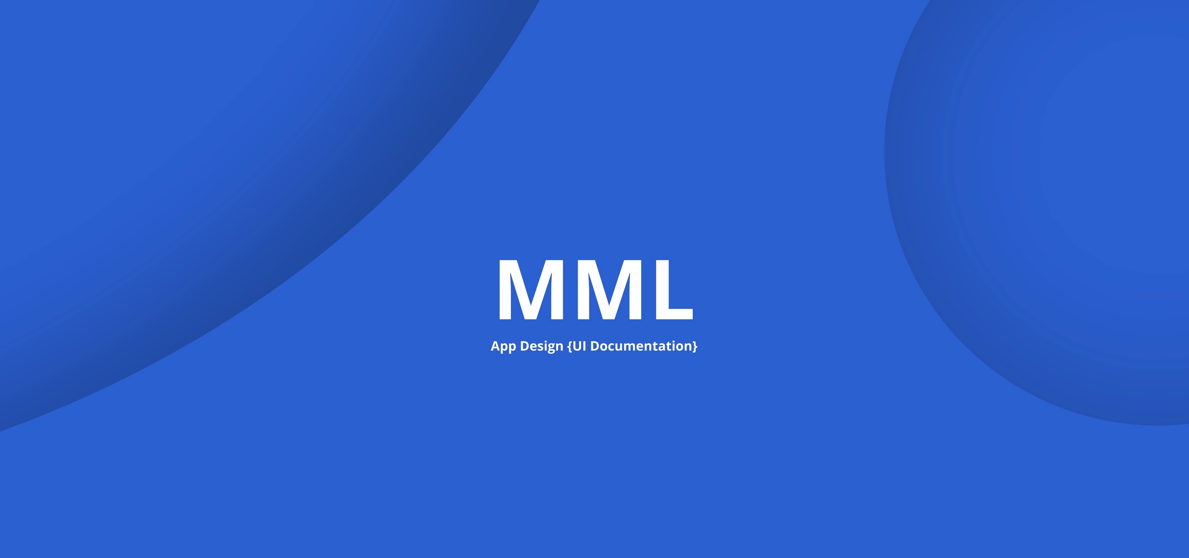 Premium UX Template for Framer