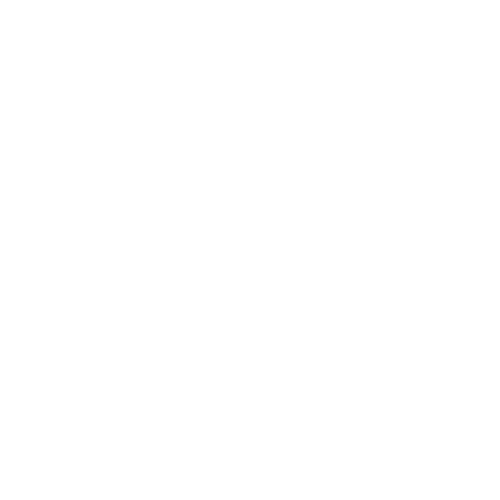 UFOLEP LOGO