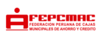 Fepcmac