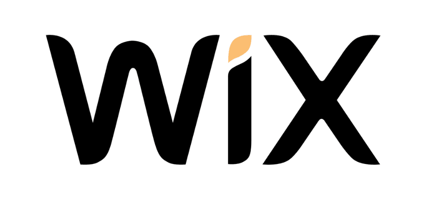 wix