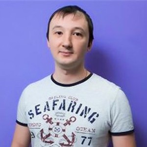 Rustam-Ulmataiev-Senior-Android-Software-Engineer-Brightgrove