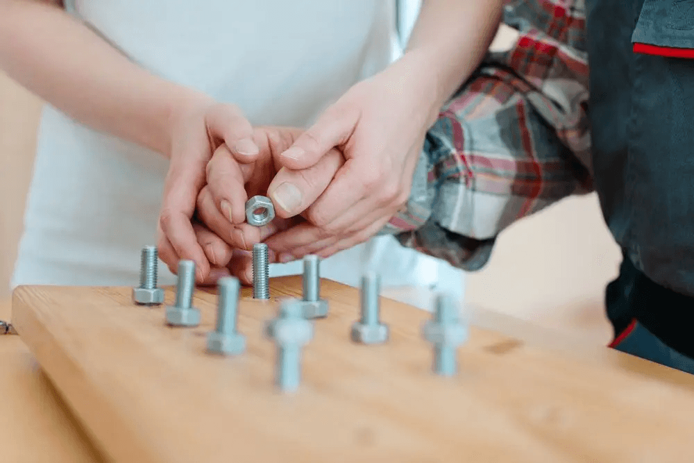 Understanding Occupational Therapy: Rehabilitation, Disease Management and More