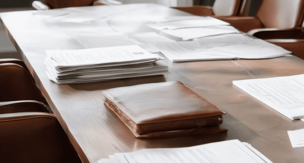 abstract yellow background image