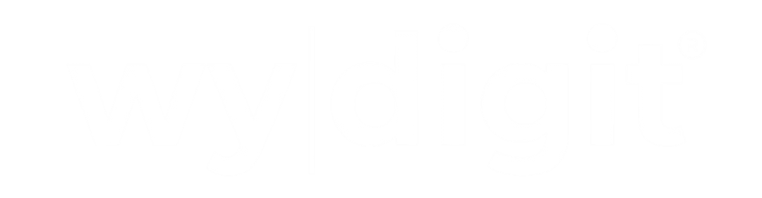 Designfast Logo