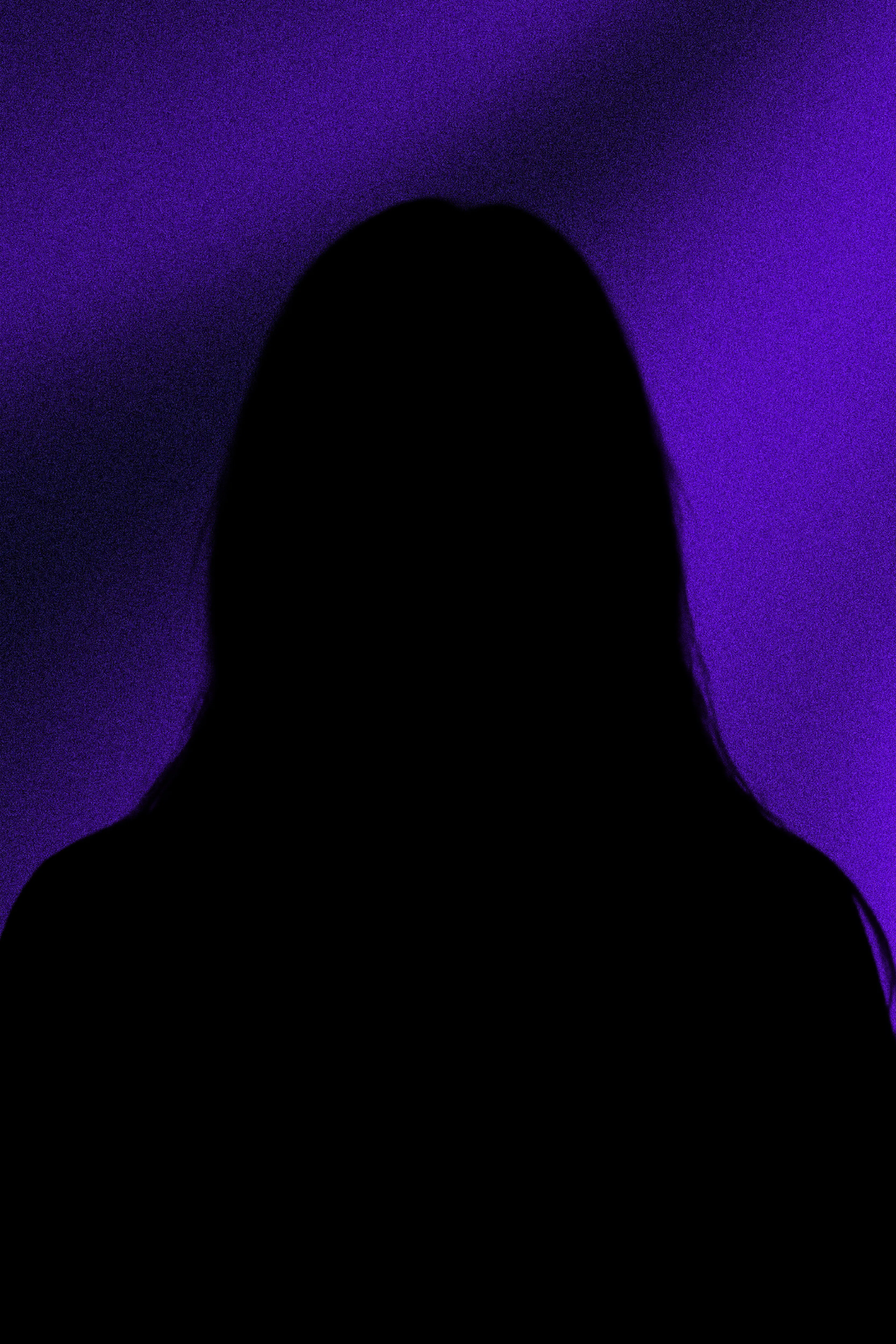 Fogászati Konferencia / Esemény - Fogászati Élet és Vezetői Fórum - Kommando Camp, Kovászna - PraxEvents