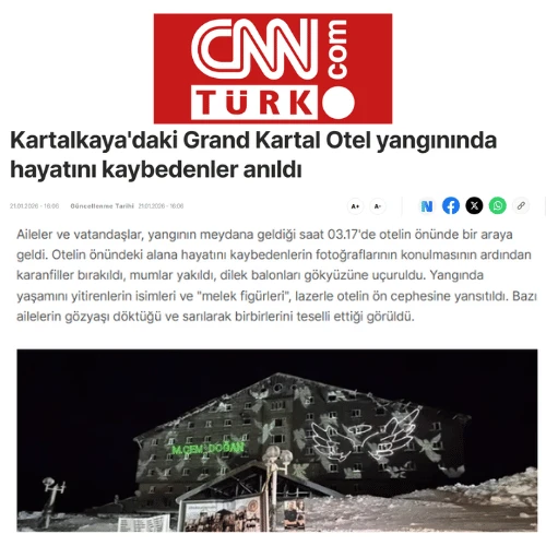 Sessizlik Bir Seçimdi