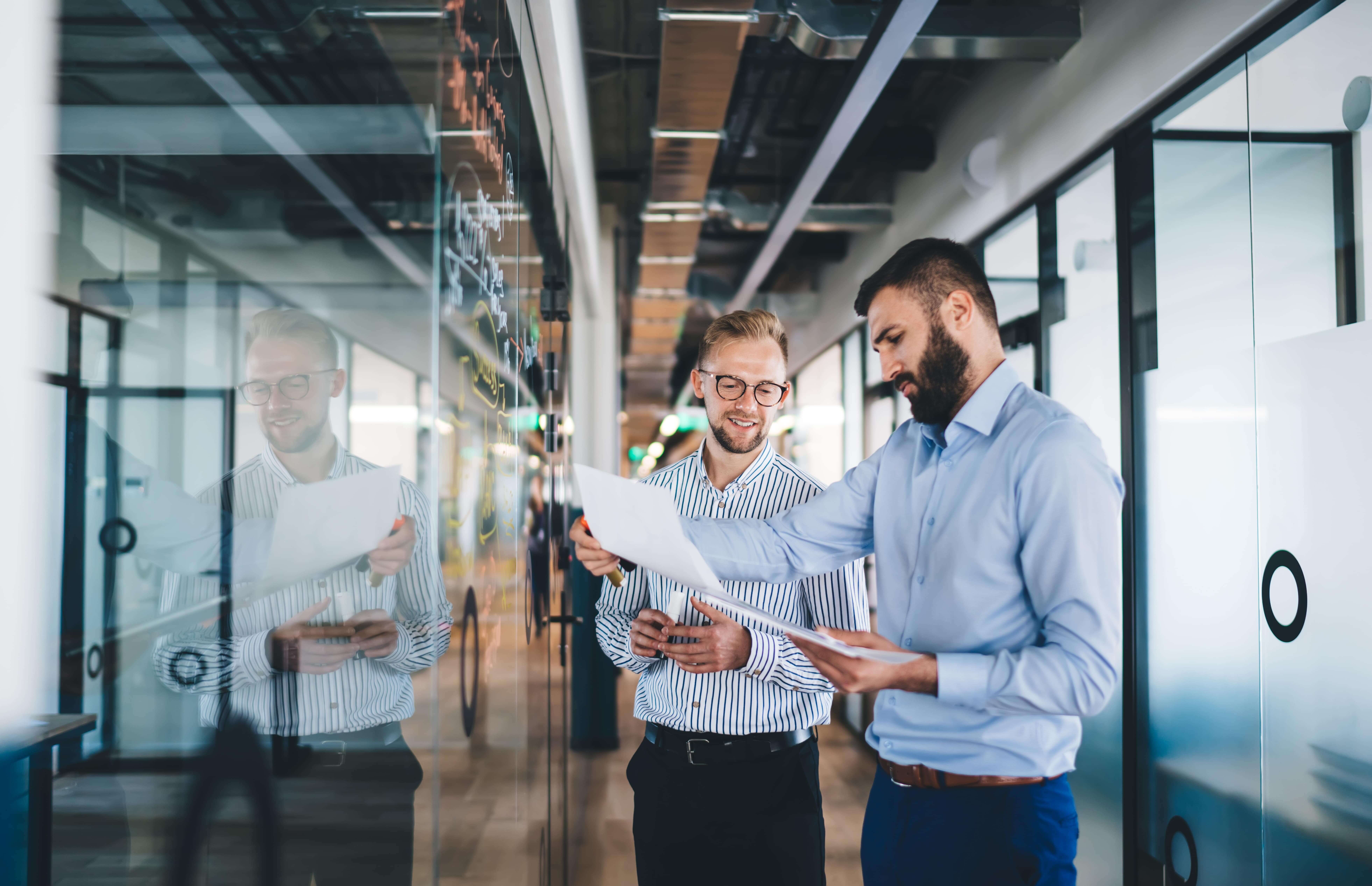 Cyber Liability Insurance in Chilliwack