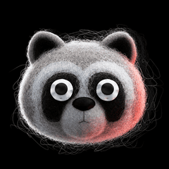 Pixel Reveal Media