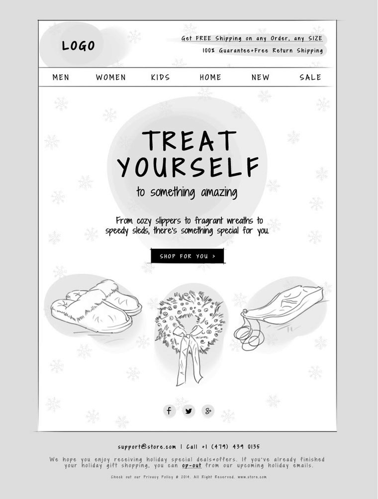 12 ecommerce ux design