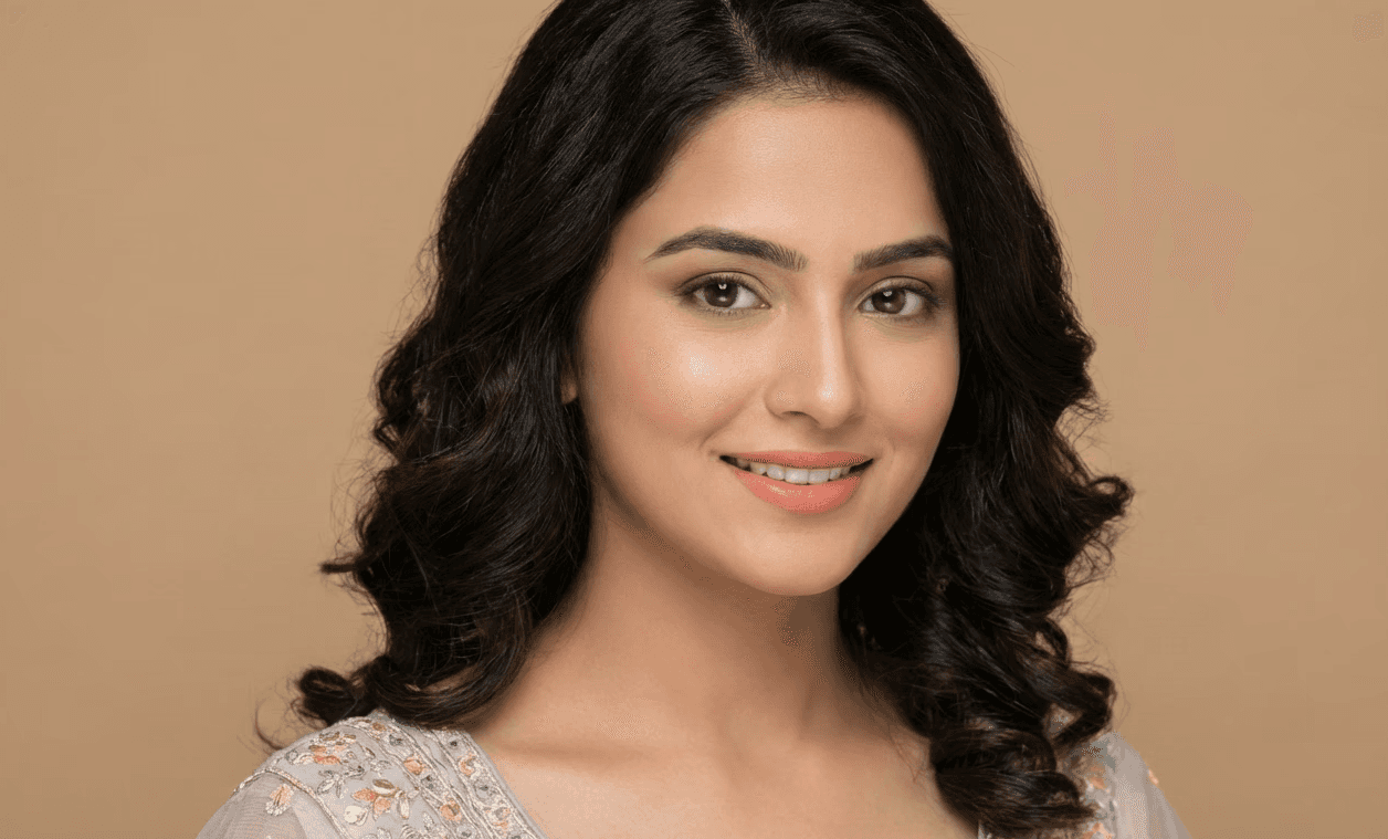 Personal Coaching Cover Image