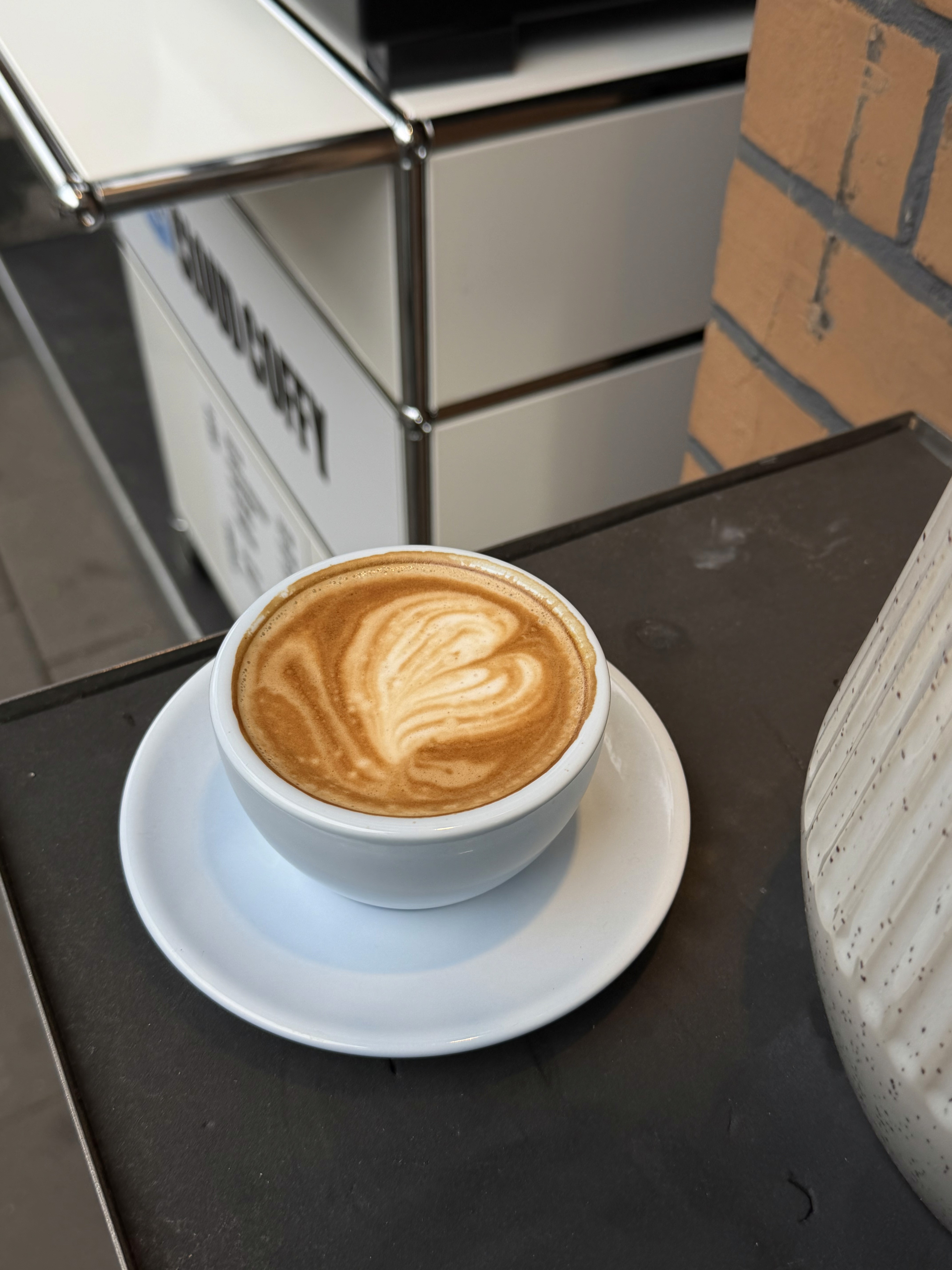 Americano