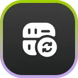 icon