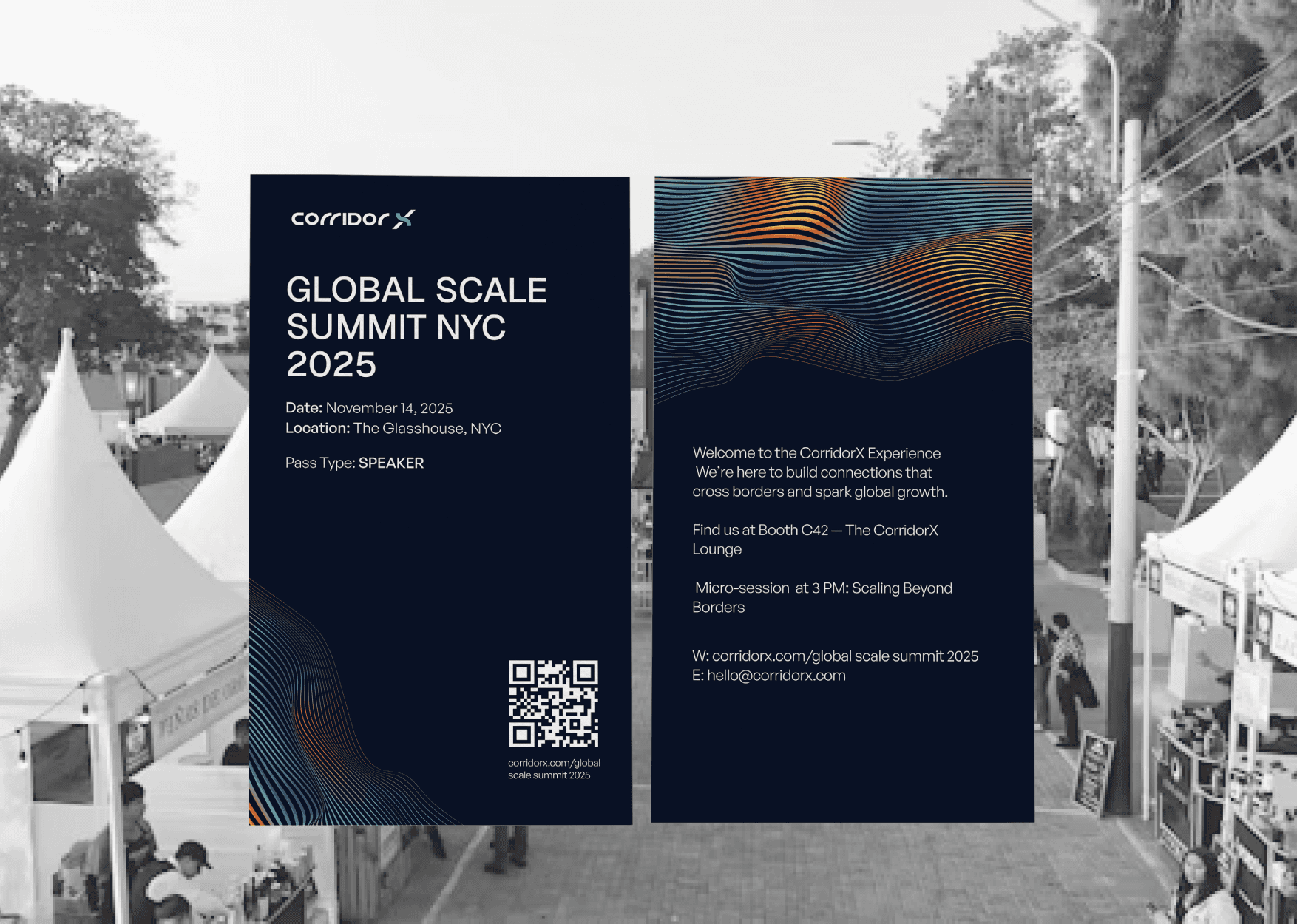 brown crt tv on brown wooden table