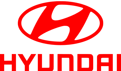 Logo Hyundai