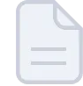 File Illustration