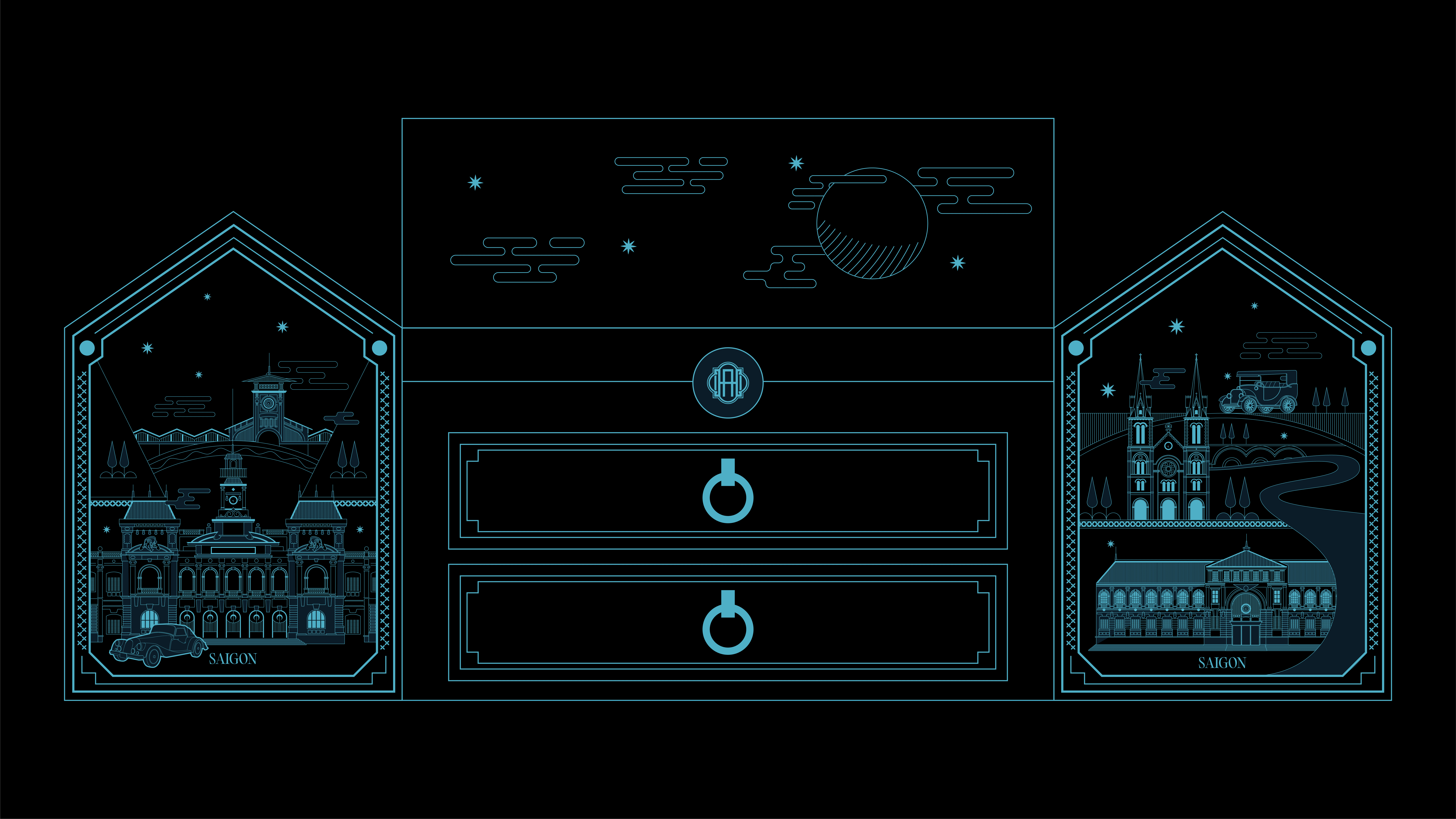 Here comes the alt text