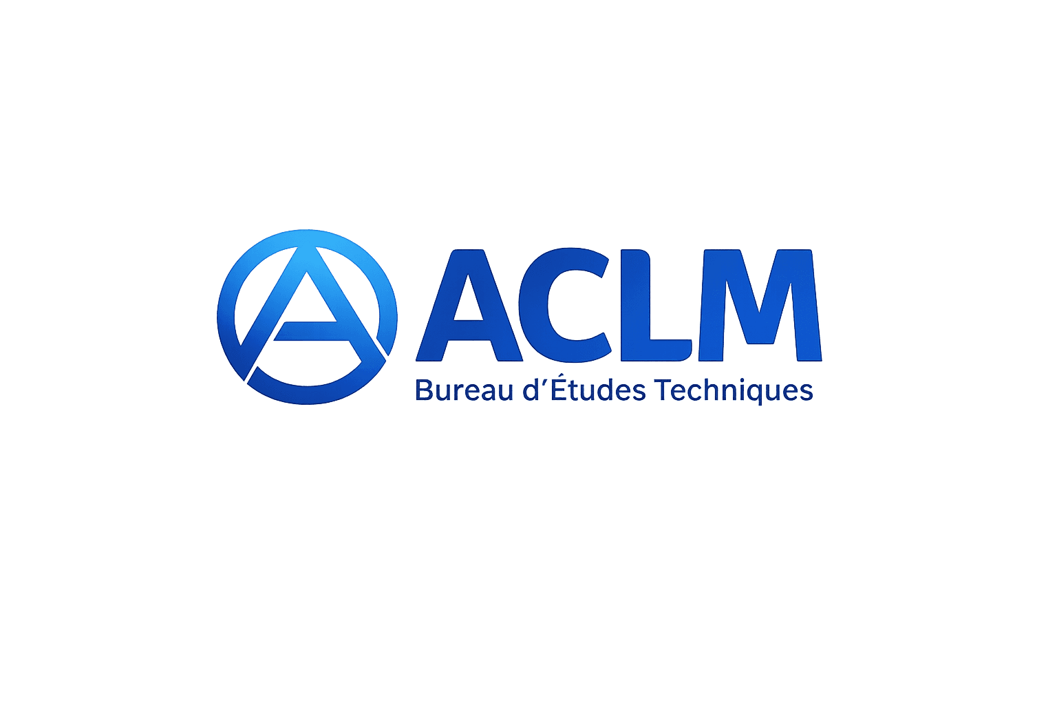 Architecture logo