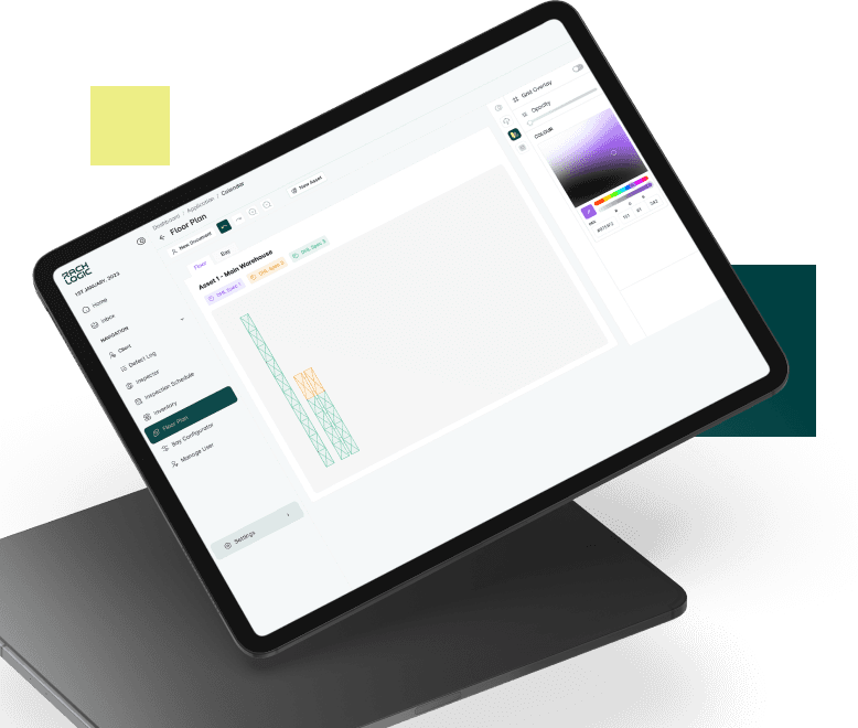 Custom Alerts & Notifications