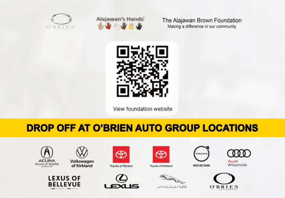 2026-obrien-backpack-drive-001