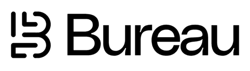 Bureau - CodeAnt AI Customer