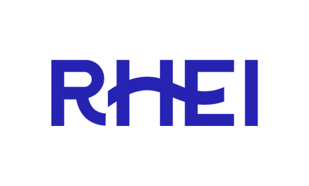 RHEI Logo