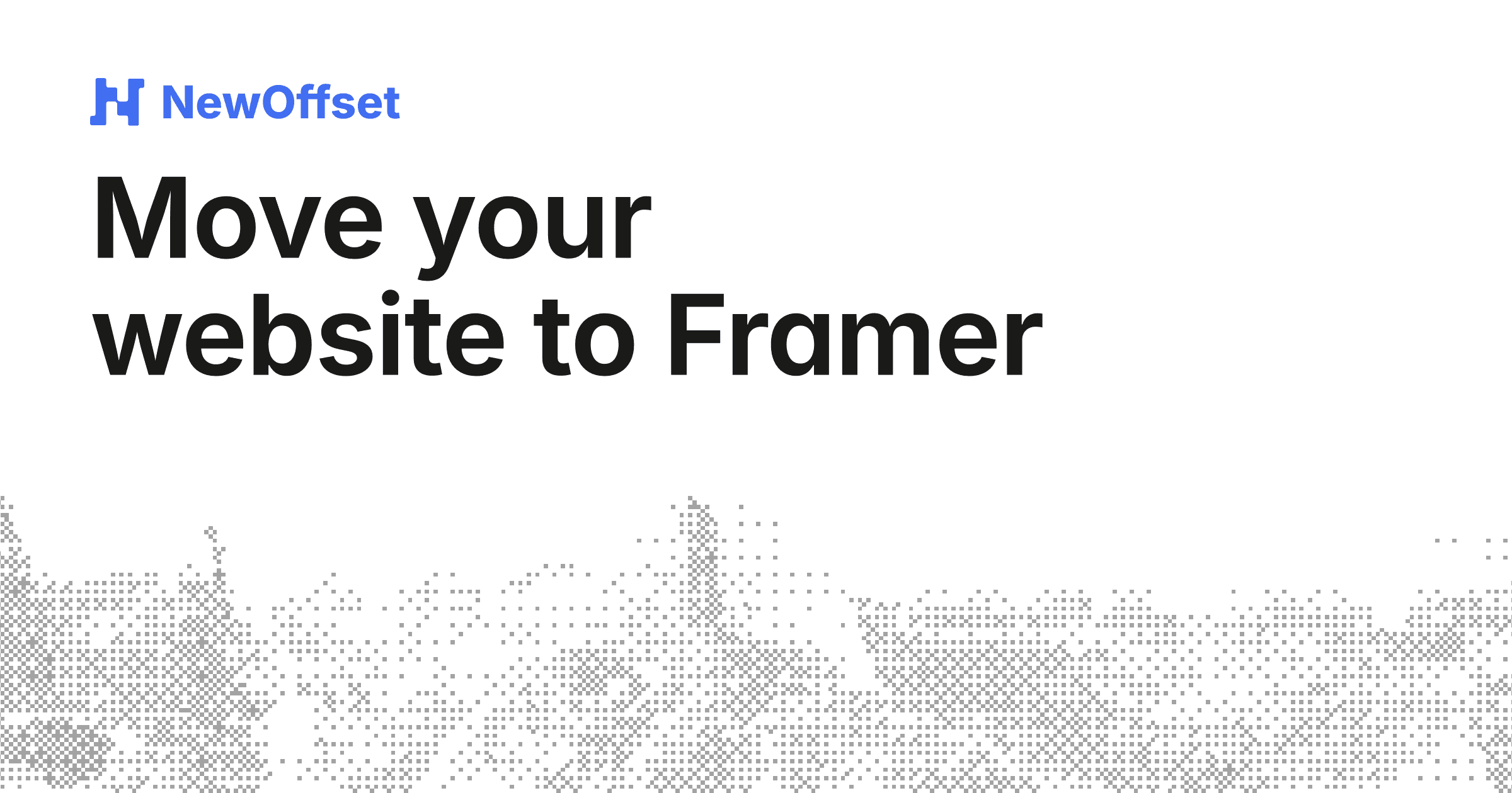 Object Fall Framer Code Free Framer Resources, Components & Code Overrides