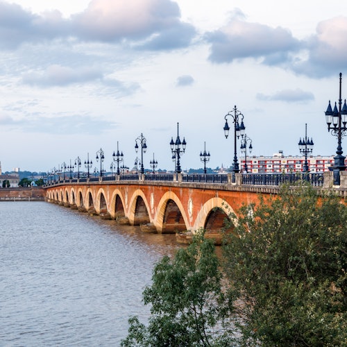 ปงต์ เดอ ปีแอร์