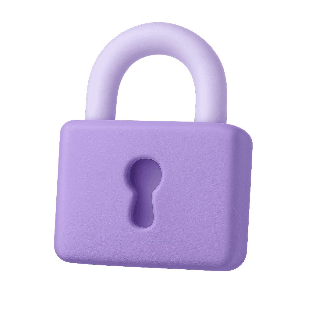 Padlock