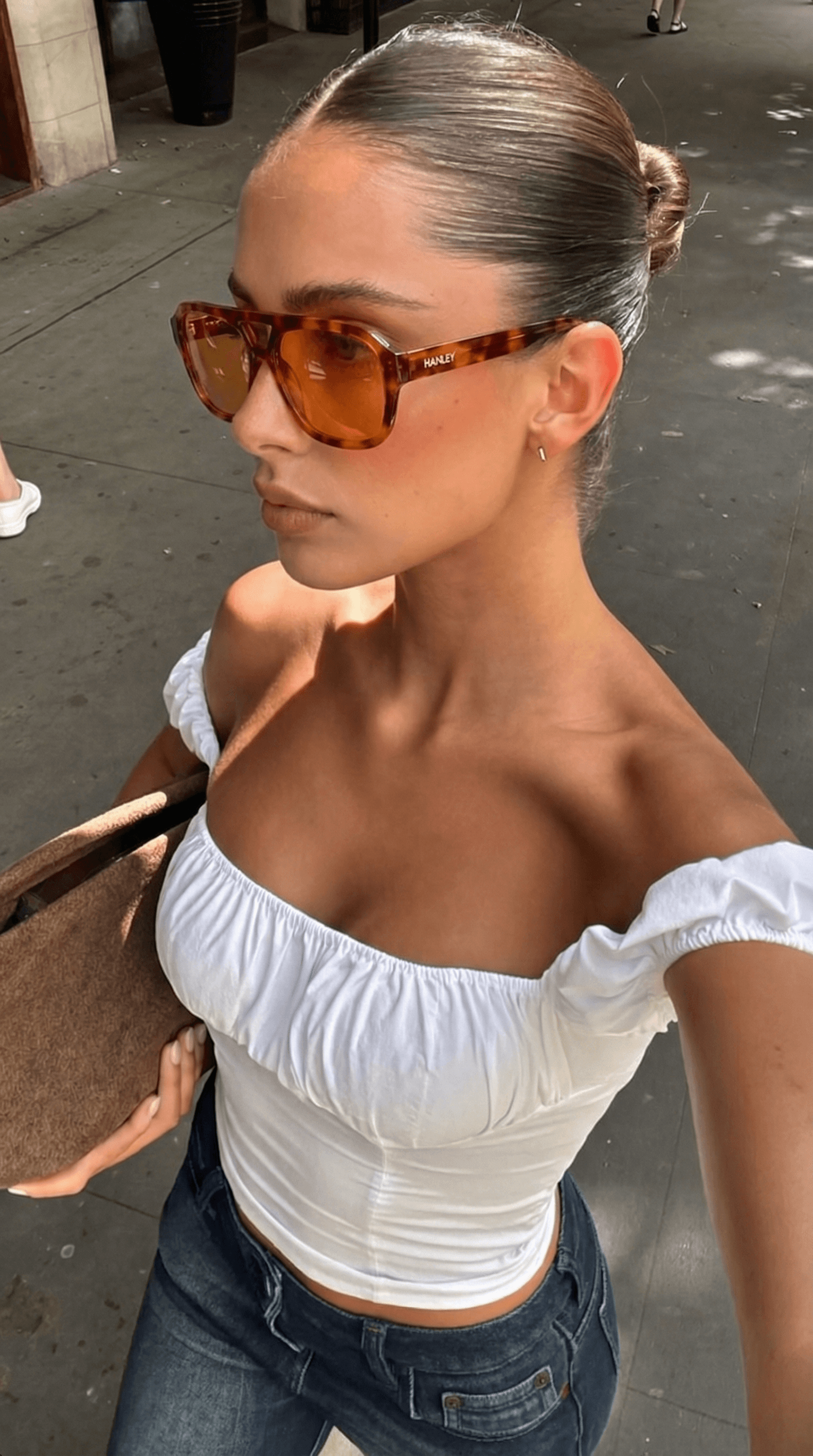 media2
