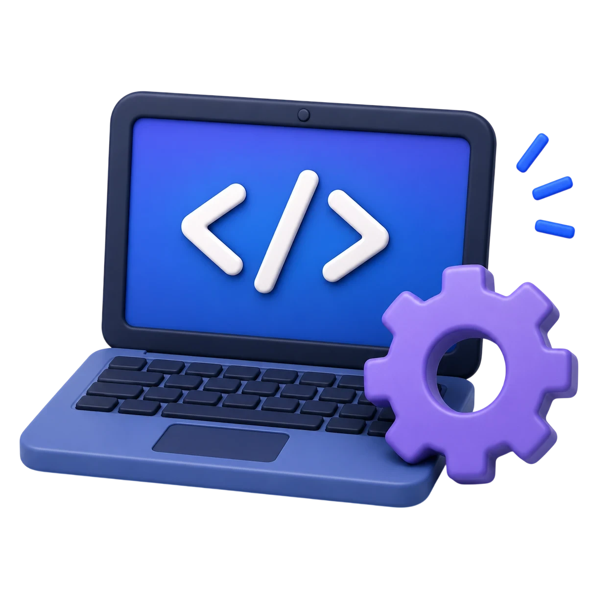 Feature Image
