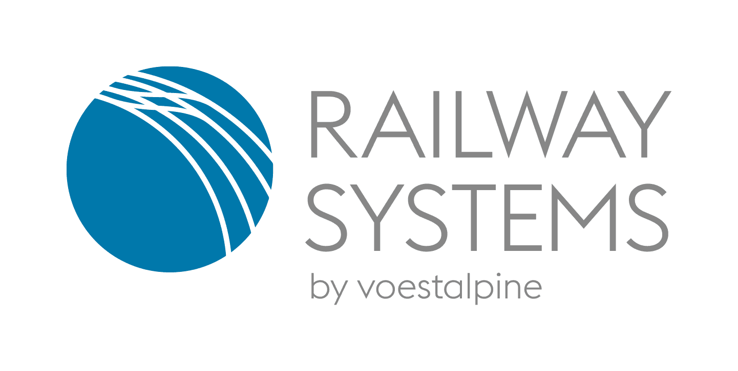voestalpine Turnout Technology Egypt S.A.E.