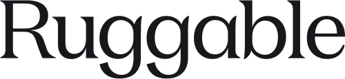 Ruggable