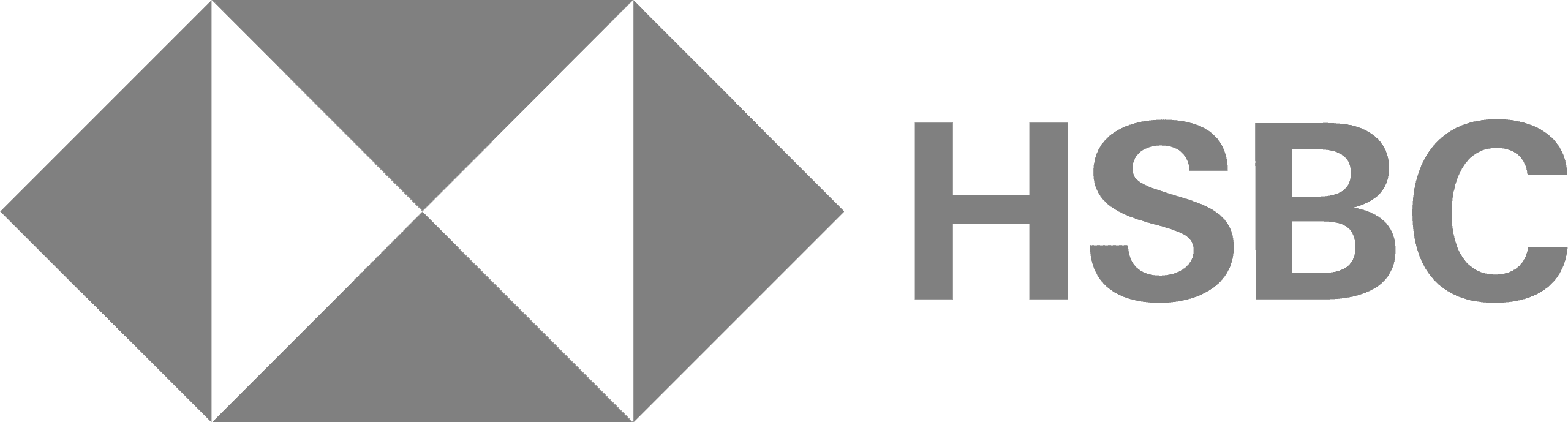 logo hsbc
