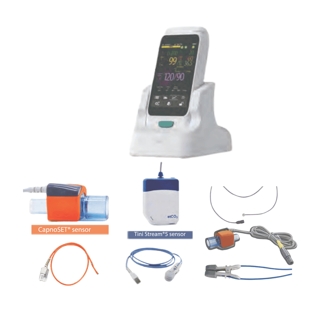 Durable stainless steel valve used in bulk handling and chemical processing