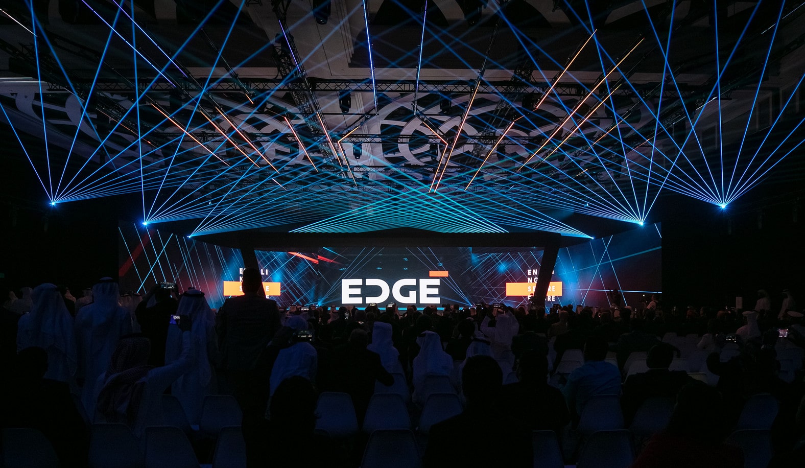 edge-global-launch-event-stage-design-overview-3