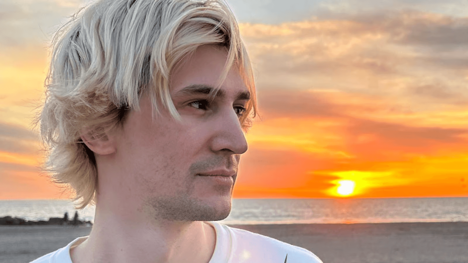xqc, xqc net worth, xqc kick, xqc twitter, kick xqc, xqc twitch, xqc reddit, xqc age, where is xqc from, xqc net worth 2025, xqc trump, xqc net worth 2024, xqc height, twitch xqc, xqc merch, xqc girlfriend, how old is xqc, what is xqc net worth, where does xqc live, how much money does xqc have