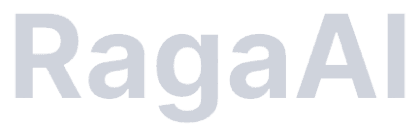 RagaAI